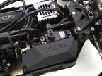 TLT 8ight-E Buggy 1:8 3.0 Kit